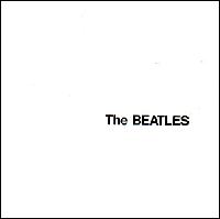 beatles_011 (302x300, 25 kБ...)