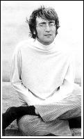 beatles_067 (241x400, 42 kБ...)