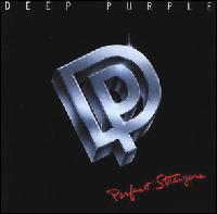 deeppurple_023 (306x300, 48 kБ...)