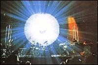 live008 (594x393, 41 kБ...)