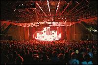 live016 (480x321, 71 kБ...)