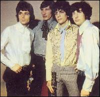 pinkfloyd_014 (513x500, 45 kБ...)