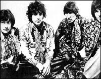 pinkfloyd_026 (560x438, 65 kБ...)