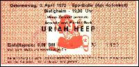 uriahheep_037 (450x214, 39 kБ...)